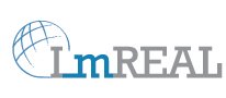 ImREAL Logo